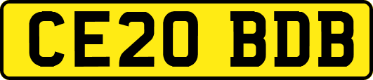 CE20BDB