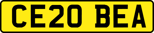 CE20BEA