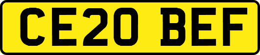 CE20BEF