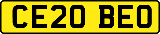 CE20BEO