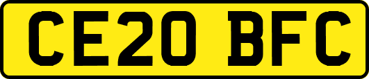 CE20BFC