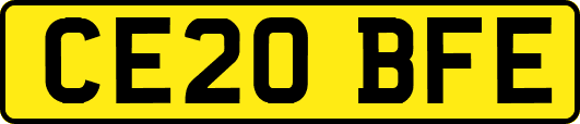 CE20BFE