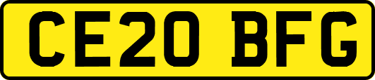 CE20BFG