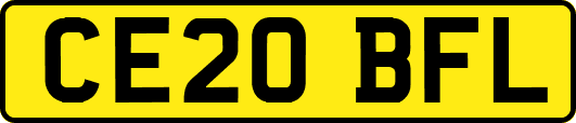 CE20BFL