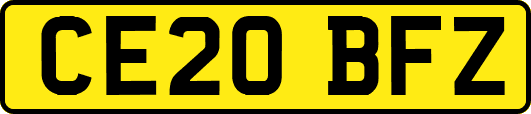 CE20BFZ