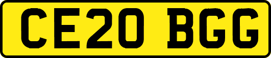CE20BGG