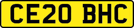 CE20BHC