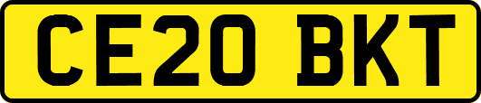 CE20BKT