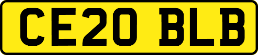 CE20BLB