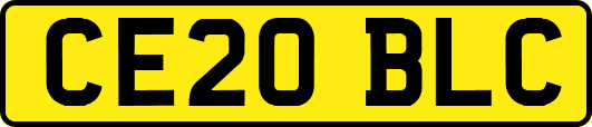 CE20BLC