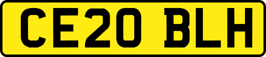 CE20BLH