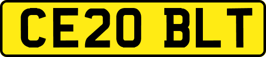 CE20BLT
