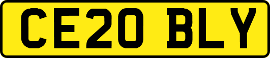 CE20BLY