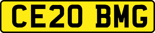CE20BMG