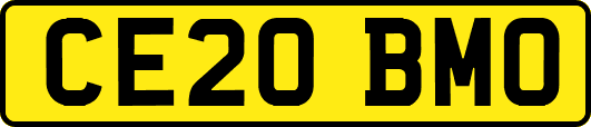 CE20BMO