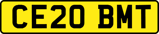 CE20BMT