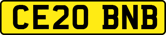 CE20BNB