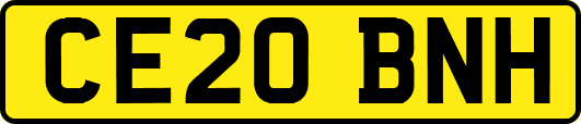 CE20BNH