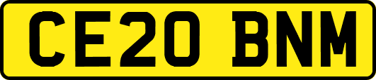 CE20BNM