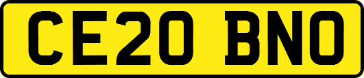 CE20BNO