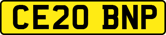 CE20BNP