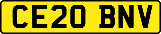 CE20BNV
