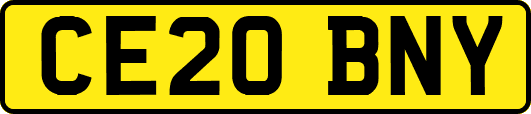 CE20BNY