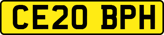 CE20BPH