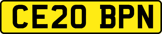 CE20BPN