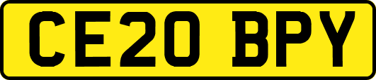 CE20BPY