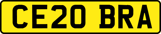 CE20BRA