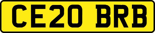CE20BRB