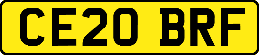 CE20BRF