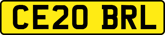 CE20BRL