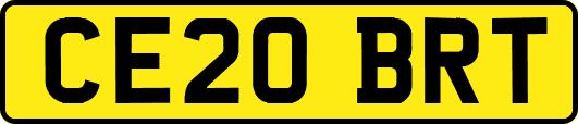 CE20BRT