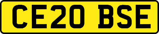 CE20BSE