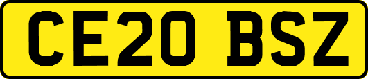 CE20BSZ