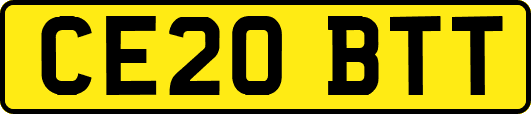 CE20BTT
