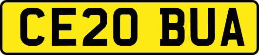 CE20BUA