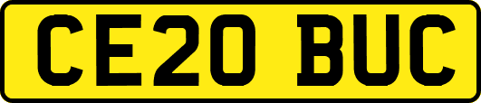 CE20BUC