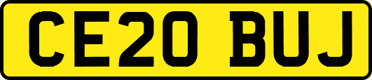 CE20BUJ