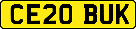 CE20BUK