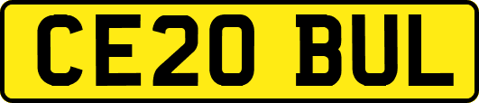 CE20BUL