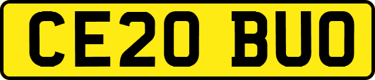 CE20BUO