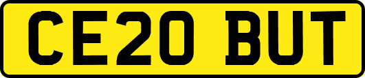 CE20BUT