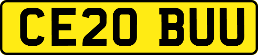 CE20BUU