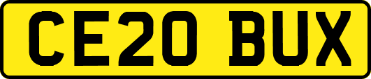 CE20BUX