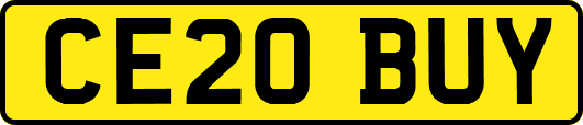 CE20BUY