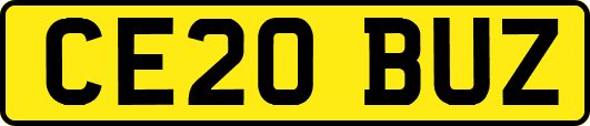 CE20BUZ