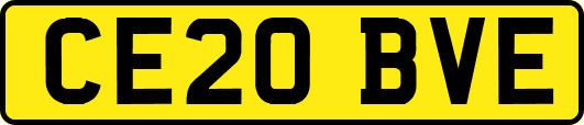CE20BVE
